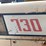 #2566-•-case-730-gas-wide-front-tractor-image-13
