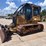 deere-650h-lgp-image-4