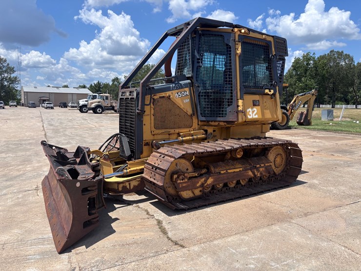 deere-650h-lgp-image-4