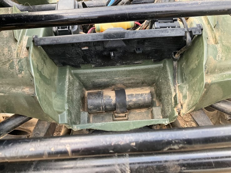 2011-honda-trx420fm-image-32