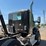 2018-kenworth-t680-image-18