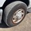2013-ford-e350-image-27
