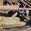 john-deere-disc-plow-image-9