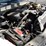 2008-ford-f450-image-8