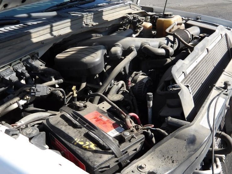 2008-ford-f450-image-8
