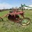 case-3ft-disk-plow-image-2