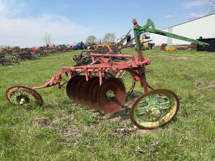 case-3ft-disk-plow-image-2