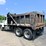 2009-mack-ch613-image-3