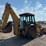 2005-deere-310sg-image-5
