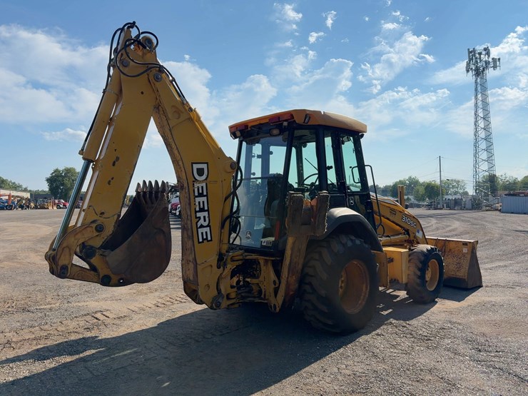 2005-deere-310sg-image-5