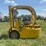 hyster-forklift-image-8