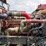 2016-peterbilt-389-image-16