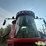 2010-case-ih-8120-image-15