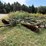 john-deere-220-image-1