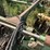john-deere-220-image-38