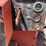 ditch-witch-350sxdd-image-15