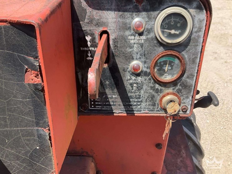 ditch-witch-350sxdd-image-15