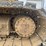 2018-caterpillar-325flcr-image-4