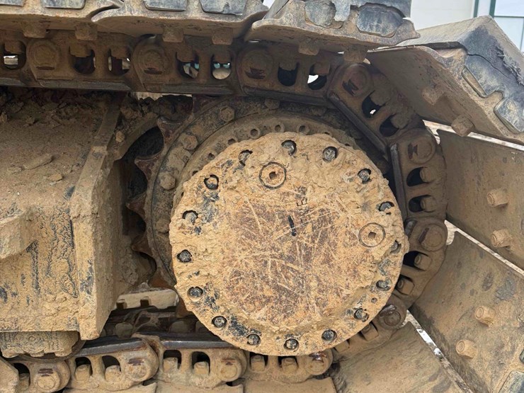 2018-caterpillar-325flcr-image-4