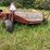 new-holland-469-image-5