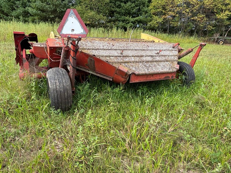 new-holland-469-image-5