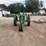 1953-john-deere-40-image-7