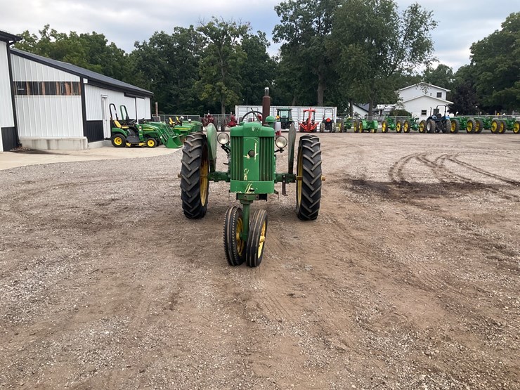 1953-john-deere-40-image-7