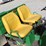 john-deere-gator-hpx-image-5