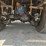 1998-barko-160b-image-44