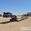 2019-king-trail-image-1