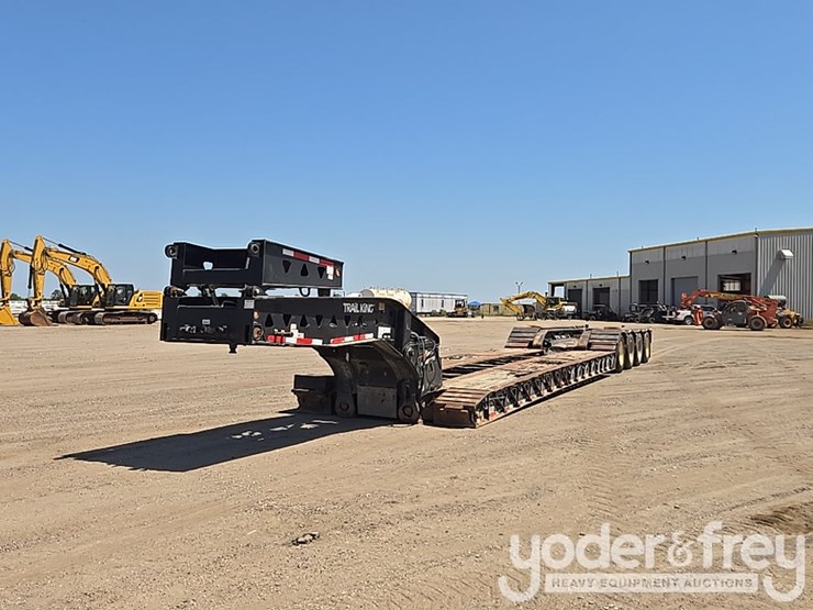 2019-king-trail-image-1