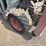 skyjack-sj6832rt-image-8