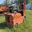 yale-forklift-image-5