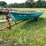 #2653-•-shell-lake-15'-boat-and-motor-(for-parts)-image-1