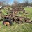 oliver-three-bottom-plow-image-5