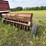 john-deere-8-image-5