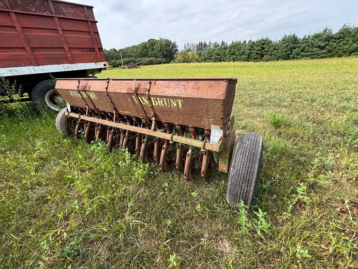 john-deere-8-image-5