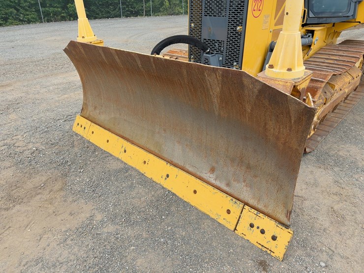 2018-john-deere-2018-image-9