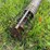 #2623-•-8"-x-40'-grain-auger-image-24