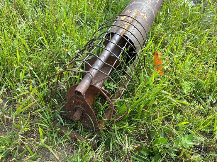 #2623-•-8"-x-40'-grain-auger-image-24