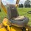 hyster-forklift-image-19