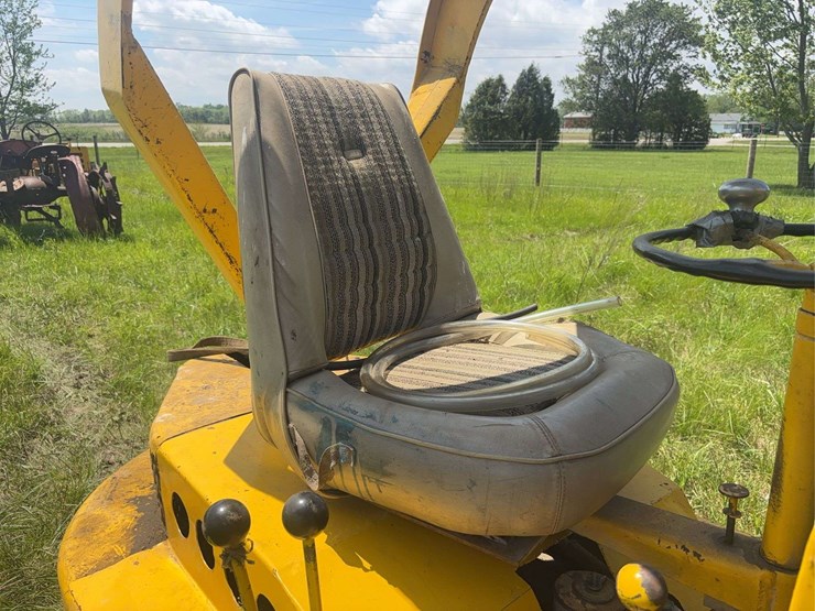 hyster-forklift-image-19