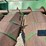 john-deere-843-image-6