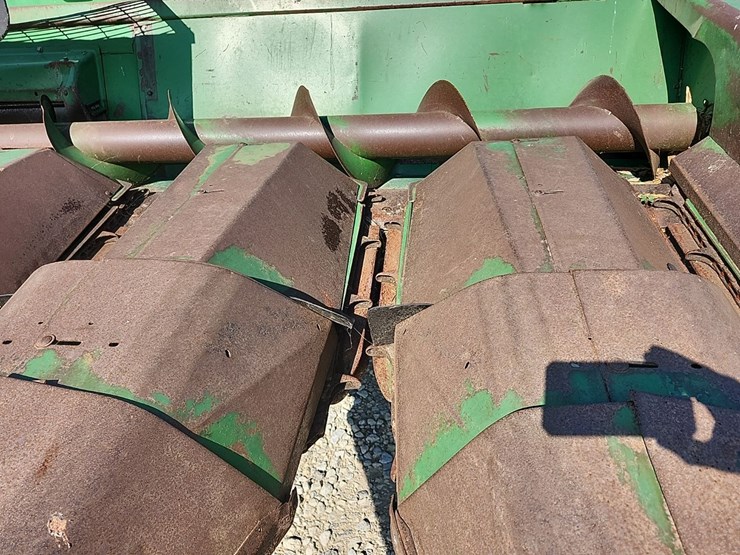 john-deere-843-image-6