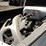 2013-ford-f250-image-7