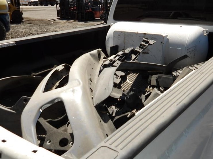 2013-ford-f250-image-7