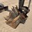 2017-deere-60g-image-8