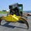 2007-deere-648g-iii-image-23