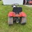 gilson-gt18he-garden-tractor-image-4