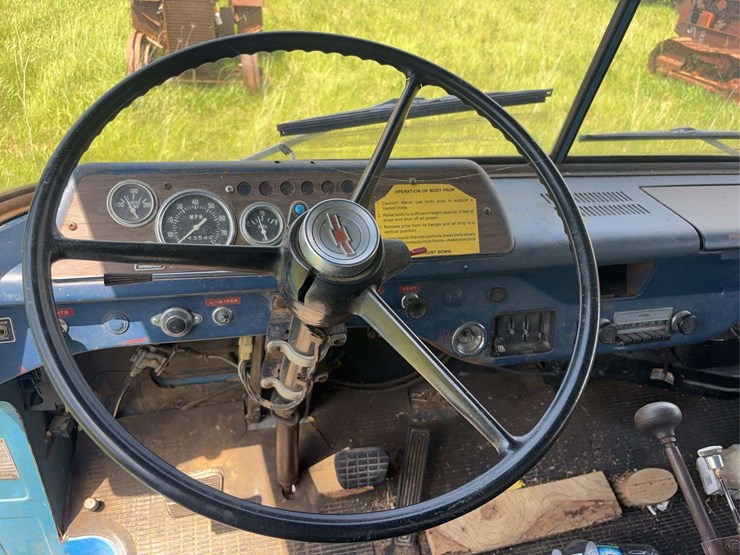 chevrolet-50-image-70
